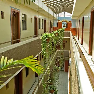 Janeiro 2*, Guadalajara Mexico